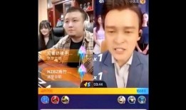 演员马锐爆料视频大全集,揭秘娱乐圈幕后真相