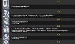 原神内鬼最新爆料网站,神秘新角色及重大更新即将揭晓！