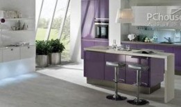 海岛厨房最新爆料,最新爆料带你探秘美食背后的故事