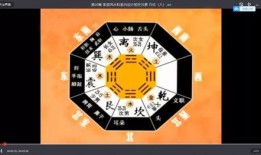 八卦爆料玩法视频教程下载,轻松掌握八卦奥秘