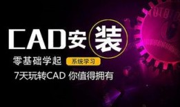 八卦爆料玩法视频教程下载,轻松掌握八卦奥秘