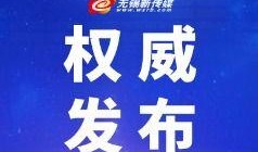 无锡市新闻爆料渠道电话,揭秘市民身边事，倾听民意直通车